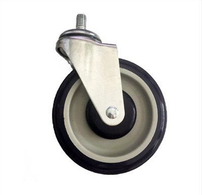 Handlevogn Caster Wheel